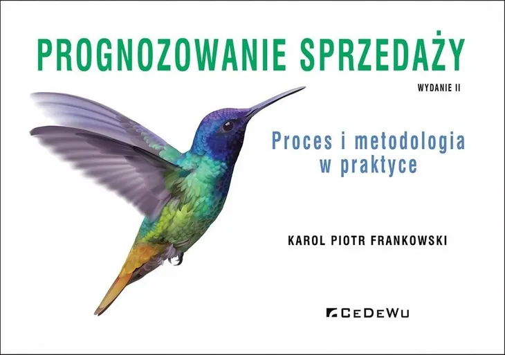prognozowanie-sprzedazy-w-2