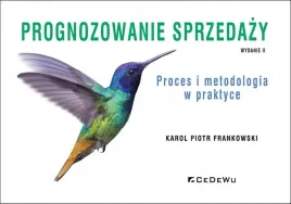 prognozowanie-sprzedazy-w-2
