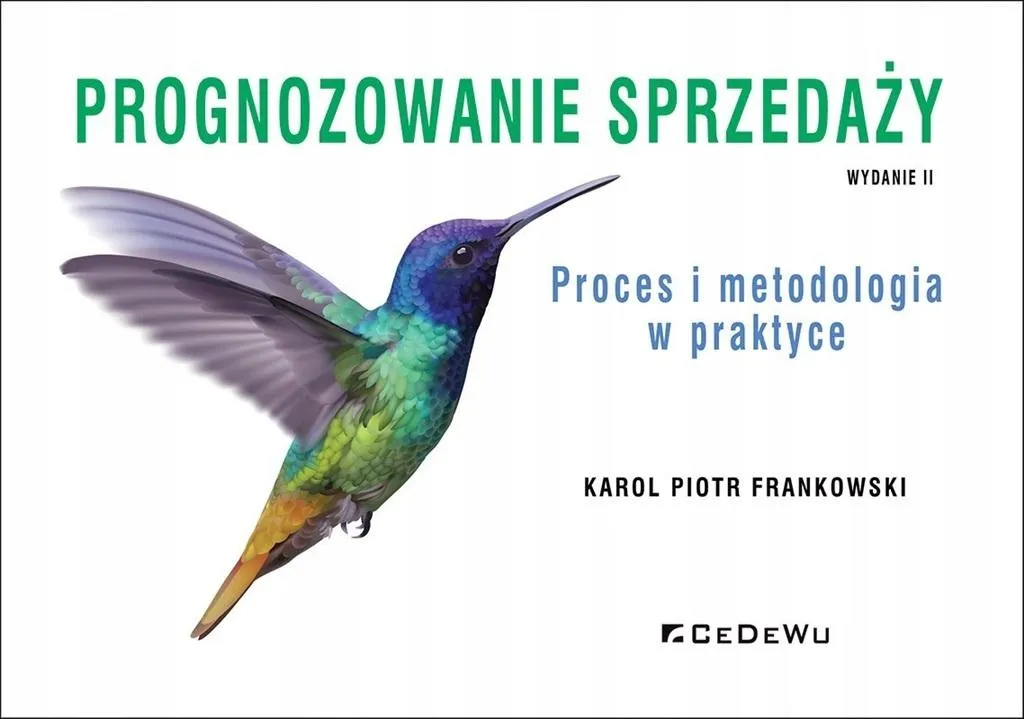 prognozowanie-sprzedazy-w-2
