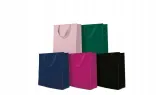 torba-prezentowa-mix-m