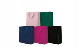 torba-prezentowa-mix-m