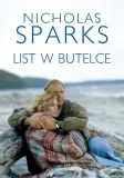 list-w-butelce-w-2019