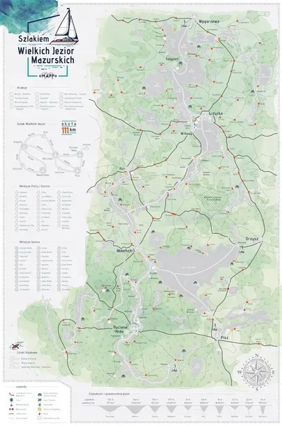 mapa-zdrapka-mazury