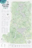 mapa-zdrapka-mazury