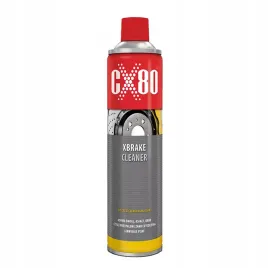 preparat-do-czyszczenia-hamulcow-cx-80-48278-600-ml