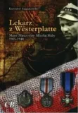 lekarz-z-westerplatte