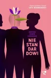 niestandardowi