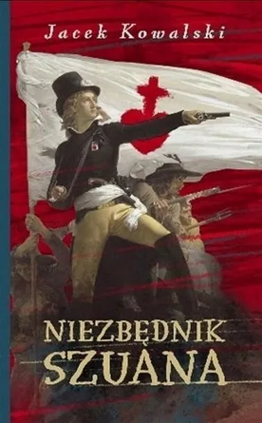 niezbednik-szuana