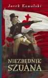 niezbednik-szuana