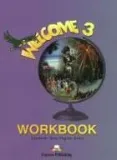 welcome-3-wb-express-publishing