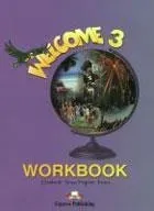welcome-3-wb-express-publishing