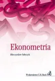 ekonometria