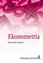 ekonometria