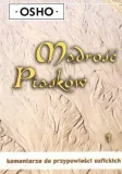 madrosc-piaskow-cz-1