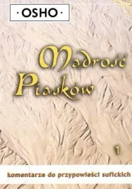 madrosc-piaskow-cz-1
