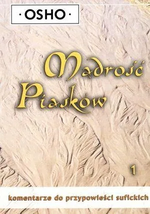 madrosc-piaskow-cz-1