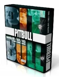 pitbull-kolekcja