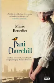 pani-churchill