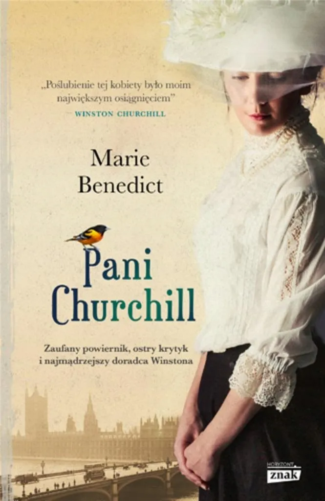 pani-churchill