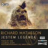 jestem-legenda-audiobook