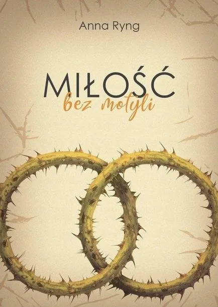 milosc-bez-motyli