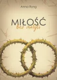 milosc-bez-motyli