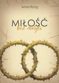 milosc-bez-motyli