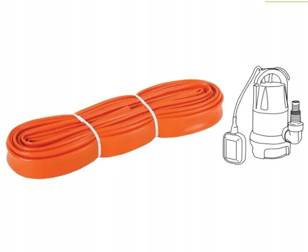 waz-proline-99001-dlugosc-10-m