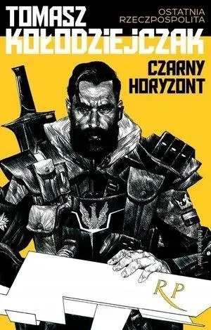 czarny-horyzont