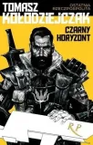 czarny-horyzont