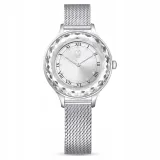 swarovski-zegarek-octea-nova-rhs