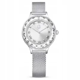 swarovski-zegarek-octea-nova-rhs