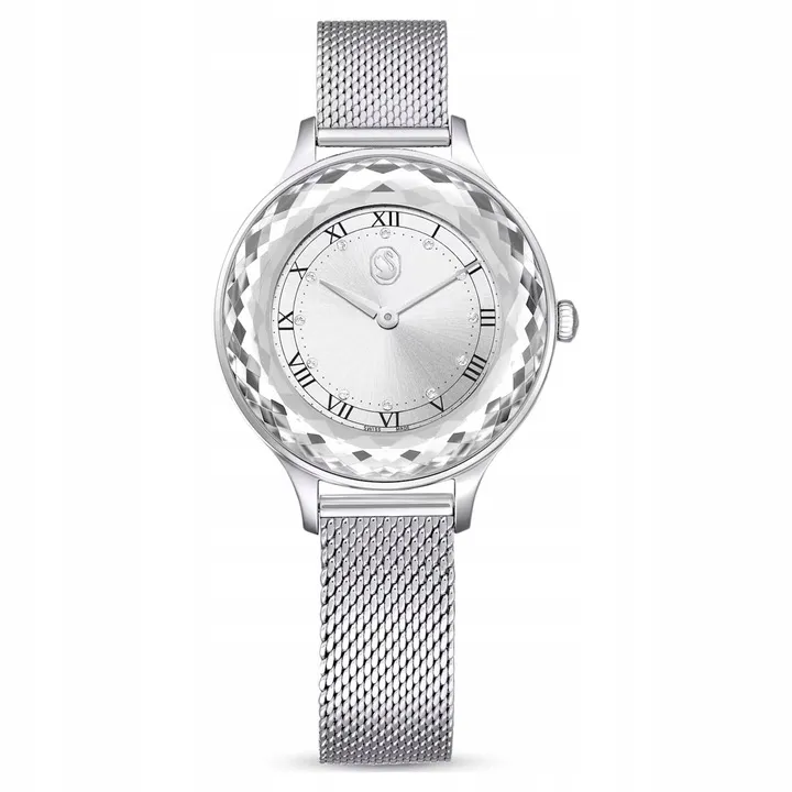 swarovski-zegarek-octea-nova-rhs