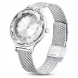 swarovski-zegarek-octea-nova-rhs-stan-nowy