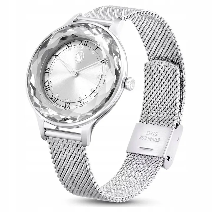 swarovski-zegarek-octea-nova-rhs