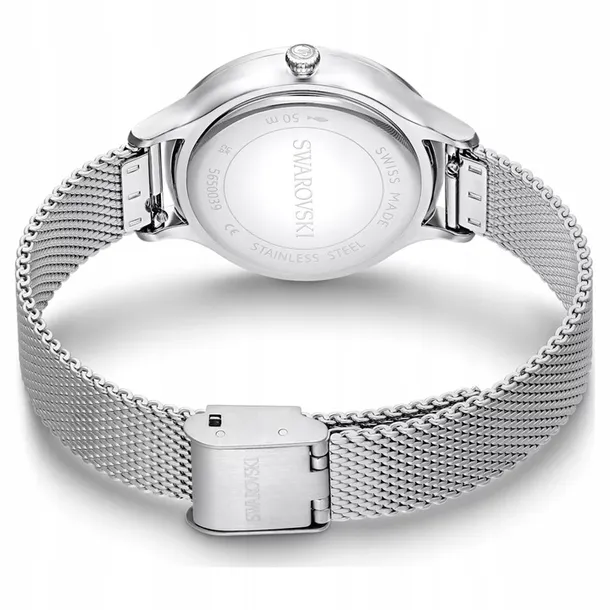 swarovski-zegarek-octea-nova-rhs-plec-produkt-damski