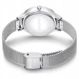 swarovski-zegarek-octea-nova-rhs-plec-produkt-damski