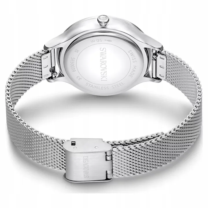 swarovski-zegarek-octea-nova-rhs