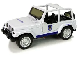 samochod-terenowy-auto-policyjne-biale