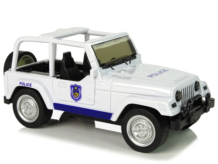 samochod-terenowy-auto-policyjne-biale-plec-brak-informacji