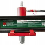 prasa-hydrauliczna-podlogowa-30t-stan-nowy