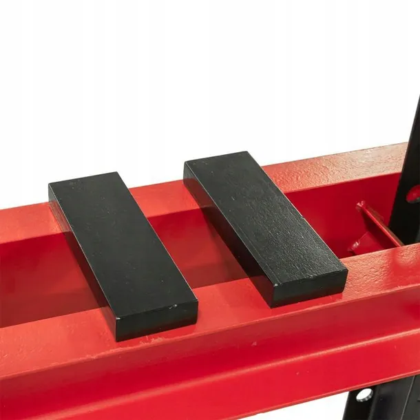 prasa-hydrauliczna-podlogowa-30t-waga-z-opakowaniem-130-kg