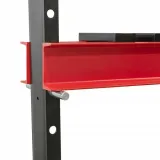 prasa-hydrauliczna-podlogowa-30t-kod-producenta-49937