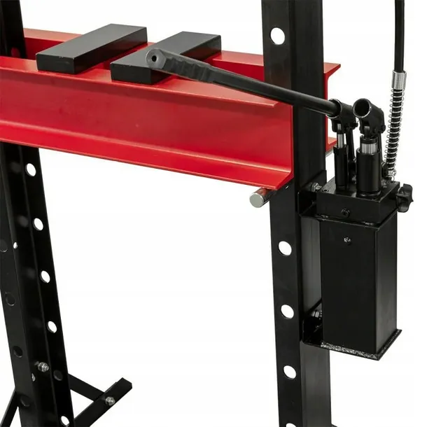 prasa-hydrauliczna-podlogowa-30t-stan-nowy-marka-rockforce