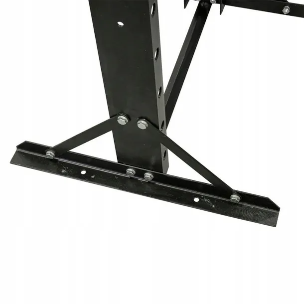 prasa-hydrauliczna-podlogowa-30t-stan-nowy-waga-z-opakowaniem-130-kg