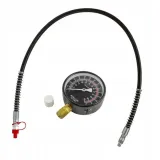 prasa-hydrauliczna-podlogowa-30t-stan-nowy-kod-producenta-49937