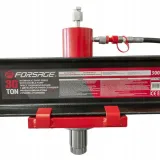 prasa-hydrauliczna-podlogowa-30t-stan-nowy
