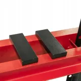 prasa-hydrauliczna-podlogowa-30t-waga-z-opakowaniem-132-kg