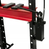 prasa-hydrauliczna-podlogowa-30t-kod-producenta-50100