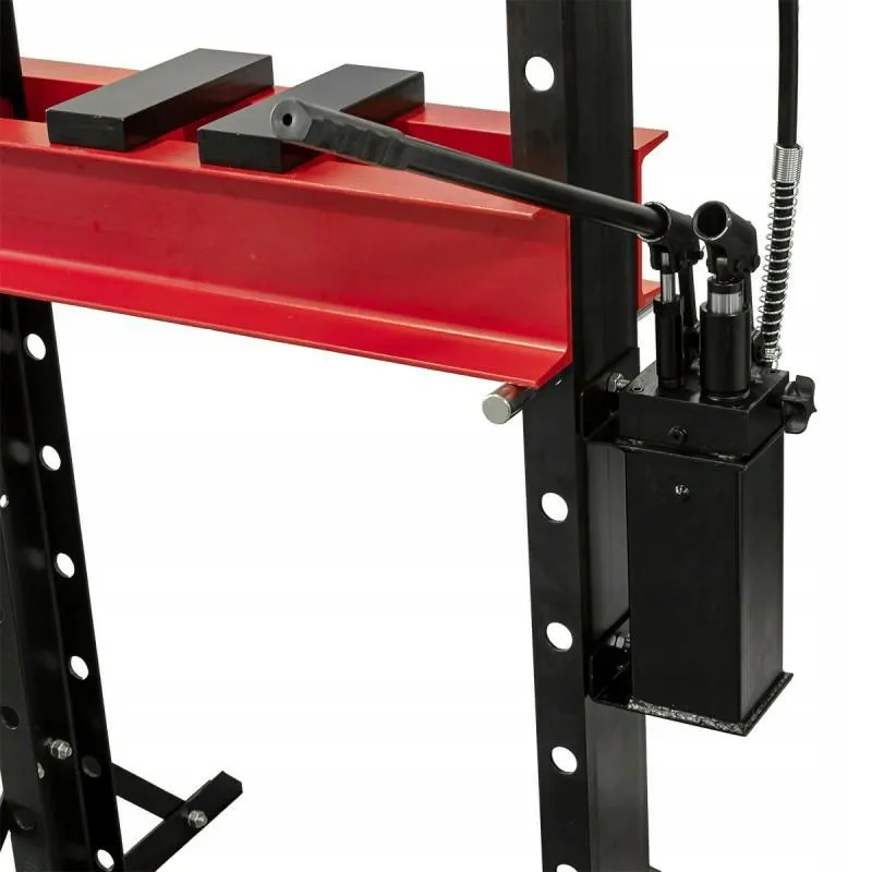 prasa-hydrauliczna-podlogowa-30t-stan-nowy